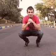  ,   , 34 ,   