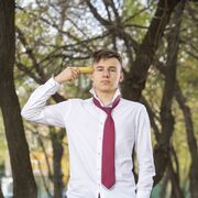 ���������� ������, ���� ����� ���������, 22 ����, ������������ ��� ������, ����� � ���������