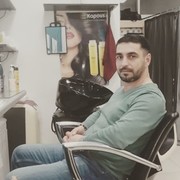  -,   , 46 ,   ,   , c 