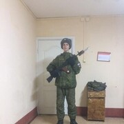 ���������� �����������, ���� ����� �����, 24 ����, ������������ ��� ������, ����� � ���������, c�������� ���������, ���������