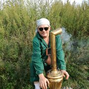  ,   Alex, 65 ,   c 
