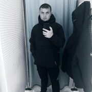  -,  , 31