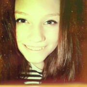 ���������� ����, ���� ������� �����, 30 ���, ������������ ��� ������, ����� � ���������, c�������� ���������