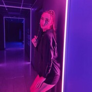  ,   , 26 ,   ,   , 