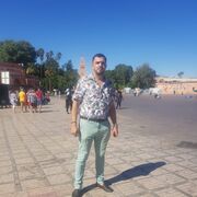  ,   Nabiltazi, 43 ,   ,   