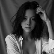  ,   , 27 ,  