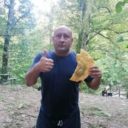  ,   , 43 ,   ,   
