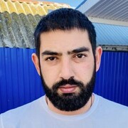 ���������� ����, ���� ������� �����, 37 ���, ������������ ��� ������, ����� � ���������, c�������� ���������