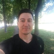  -,   , 39 ,     , c 