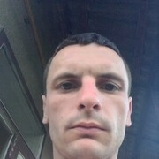  ,  Andriy, 33