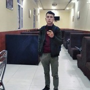   ,   Aziko, 28 ,   ,   , c 