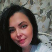 ���������� ������� ��������, ���� ������� ����, 37 ���, ������������ ��� ������, ����� � ���������, c�������� ���������