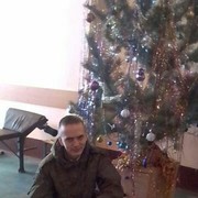  ,   Baron, 32 ,   ,   , c , 