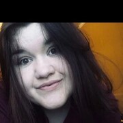  ,   Aleksandra, 27 ,   , c 