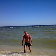 ���������� �������, ���� ������� ���������, 50 ���, ������������ ��� ������