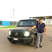 ���������� ������, ���� ������� Alqis, 44 ����, ������������ ��� ������, c�������� ���������