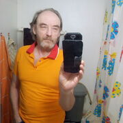  ,   Egor, 55 ,   ,   