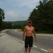  --,   , 39 ,   ,   , c 