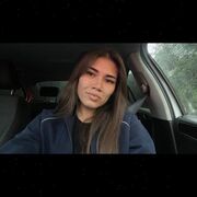 ���������� ����������, ����