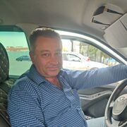  ,  , 52