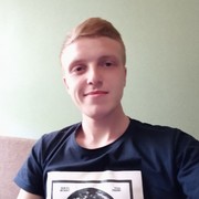 ,   , 27 ,   