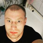 ���������� ������ ��������, ���� ������� �������, 37 ���, ������������ ��� ������, ����� � ���������, c�������� ���������, ���������