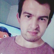  ,  EDEM, 29