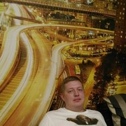  ,   Piter, 35 ,     , c 