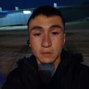 ���������� ���������, ���� ������� ��� ��, 33 ����, ������������ ��� ������, ����� � ���������, ���������