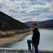 ���������� �����������, ���� ������� Sputnik, 35 ���, ������������ ��� ������, ����� � ���������