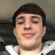  ,   , 23 ,   ,   , c , 