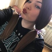 ���������� ������, �����