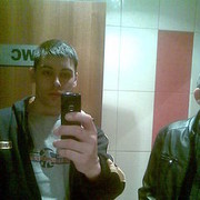 ���������� ���������, ���� ������� Zam, 42 ����, ������������ ��� ������, ���������