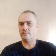 ���������� ����, ���� ������� �����, 46 ���, ������������ ��� ������, ����� � ���������, c�������� ���������