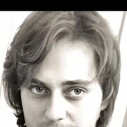 ���������� �����-���������, ���� ������� ���, 43 ����, ������������ ��� ����� � ���������