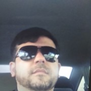 ���������� ������������, ���� ������� ����, 41 ���, ������������ ��� ����� � ���������, c�������� ���������