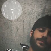 ���������� ������, ���� ����� Kar, 24 ����, ������������ ��� ������, ���������