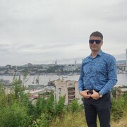 ���������� �������, ���� ������� �����, 40 ���, ������������ ��� ������, ����� � ���������