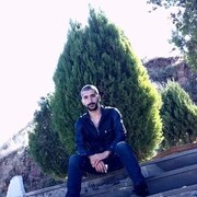 ���������� ������, ���� ������� Arman, 38 ���, ������������ ��� ������, ����� � ���������, c�������� ���������