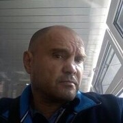  -,   , 58 ,   ,   , c 