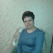 ,   , 49 ,     , c 