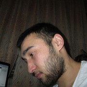 ���������� ������, ���� ������� Axiles, 36 ���, ������������ ��� ������