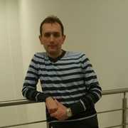 ���������� ��������������, ���� ������� ���������, 47 ���, ������������ ��� ����� � ���������, c�������� ���������