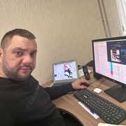 ���������� �����, ���� ������� ��������, 37 ���, ������������ ��� ����� � ���������, c�������� ���������, ���������