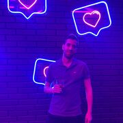 ���������� �����-���������, ���� ������� �����, 27 ���, ������������ ��� ������, ����� � ���������