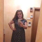 ���������� ����, ���� ������� ����, 33 ����, ������������ ��� ������, ����� � ���������