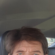 ���������� ������, ���� ������� ������, 65 ���, ������������ ��� ����� � ���������, c�������� ���������