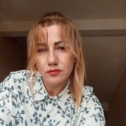  ,   , 42 ,   c 