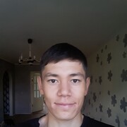  ,   , 26 ,   ,   , c 