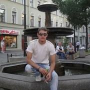  --,   , 37 ,   ,   , c 